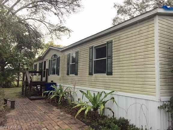 2nd image of 8135 Marx Dr