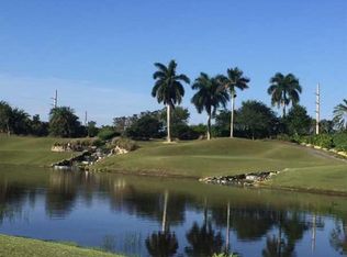 216 SE Bella Strano, Port Saint Lucie, FL 34984