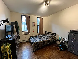 Rented by Massada Home Sales Inc