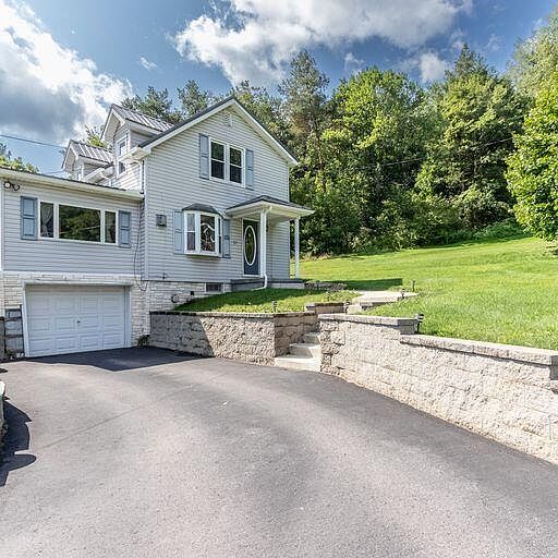 21 Chevy Ln, Clearfield, PA 16830 MLS 0511240 Zillow