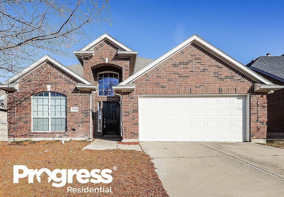 1st image of 7945 Vista Hill Ln