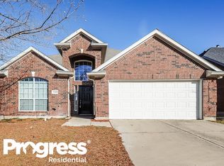 7945 Vista Hill Ln, Dallas, TX 75249