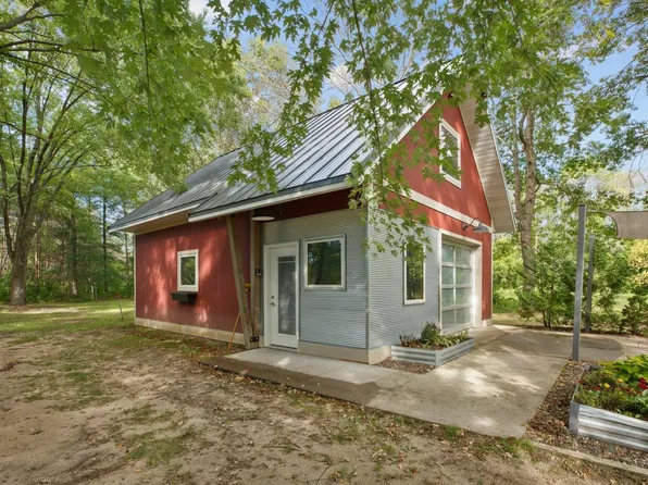 17340 Henna Ave N, Hugo, MN 55038