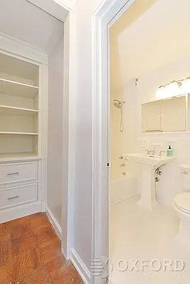 Sold by Oxford Property Group | media 8