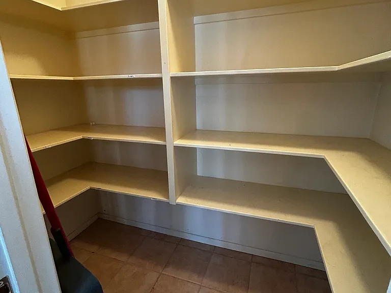 632 Ortiz Dr NE — Photo 15