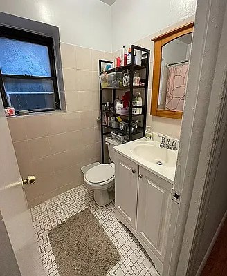 Rented by Point NYC | media 15