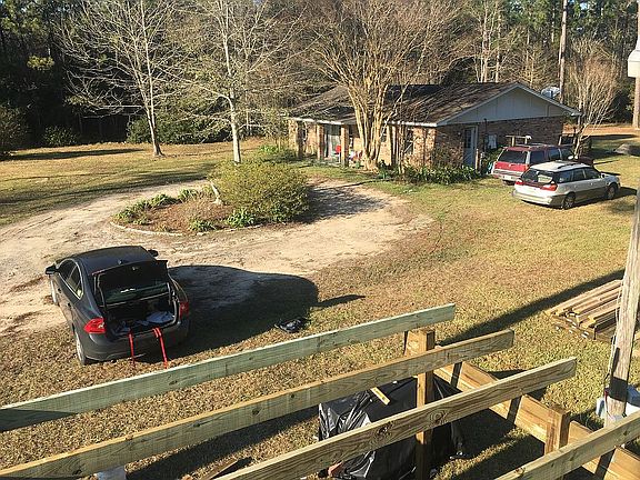5th image of 11416 Landon Lake Blvd