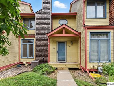 3722 Gayle Ave, Bellevue, NE, 68123