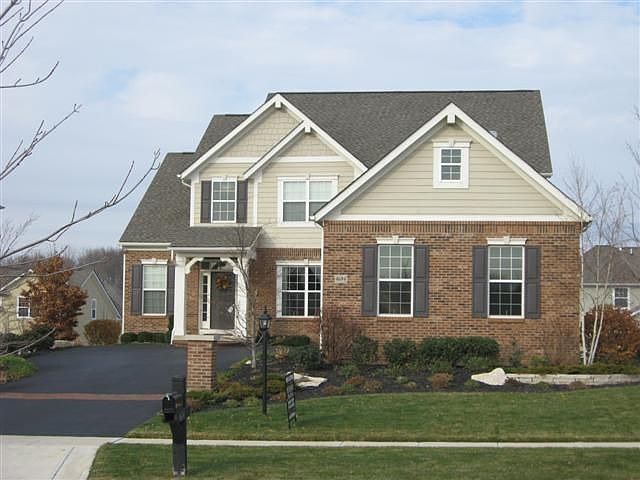 1st image of 4694 Chantry Dr