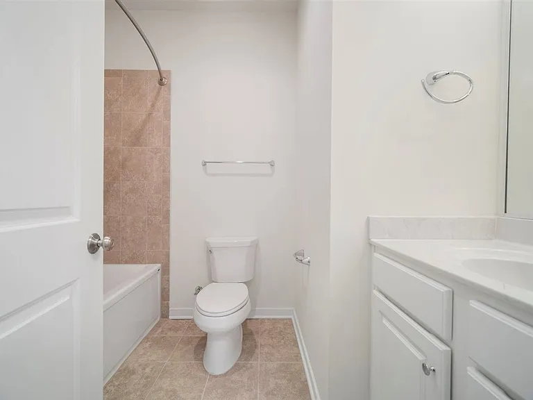 5302 Masons Ln — Photo 7