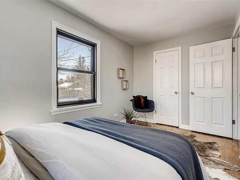 2650 Oneida St — Photo 13