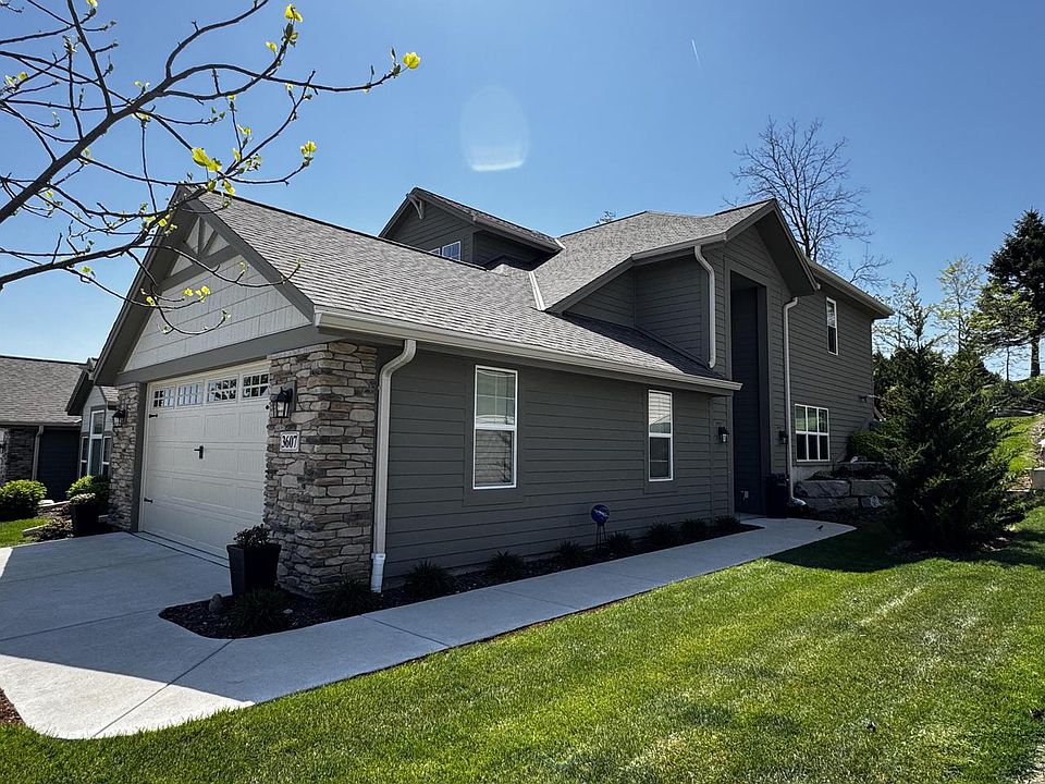 1st image of 3607 Hawthorn Hill DRIVE #2