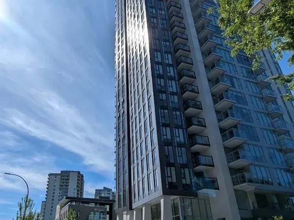 5685 Halley Ave #1408, Burnaby, BC V5H 2P9