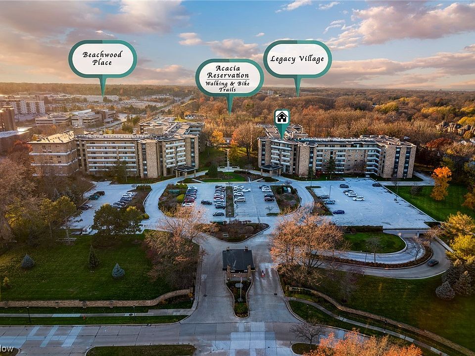 2112 Acacia Park Dr APT 201, Lyndhurst, OH 44124 Zillow