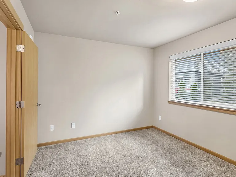 Tremezzo Apartments — Photo 72