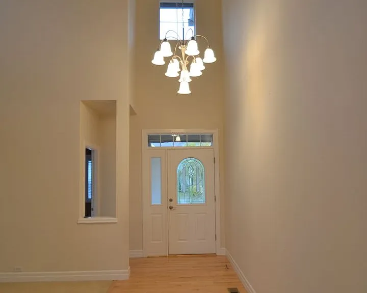 7517 150th St SE — Photo 2