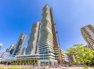 3883 Quartz Rd #314, Mississauga, ON L5B 3V6