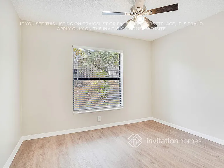 2621 Alclobe Cir — Photo 8