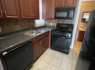 510 40th St #A3, Union City, NJ 07087