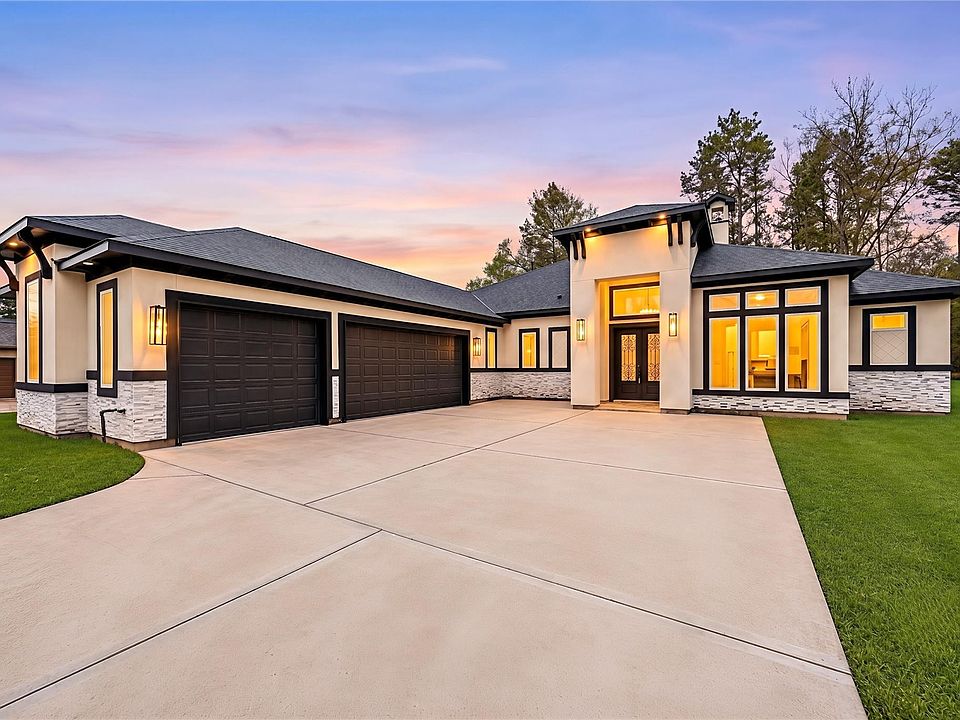 1st image of 19601 Desna Dr