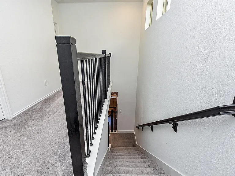 10310 Marston Vineyard Dr — Photo 18