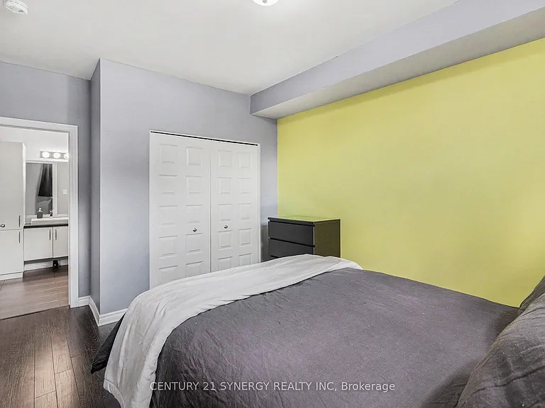 251 Capri Ave #4 — Photo 18