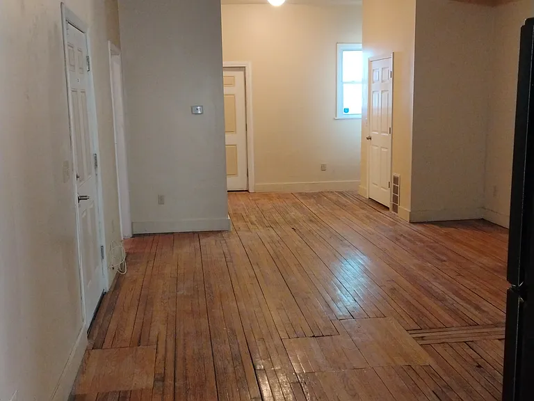 96 Grand St #1 — Photo 6