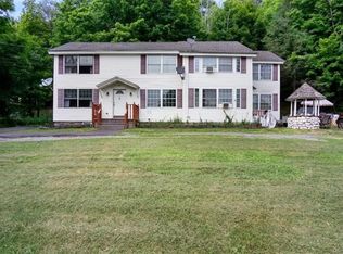 82 High St APT 2, Monticello, NY 12701