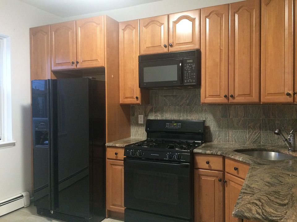 1st image of 2427 19th Street # Fl 2nd
