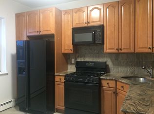 2427 19th Street #FL 2ND, Astoria, NY 11102