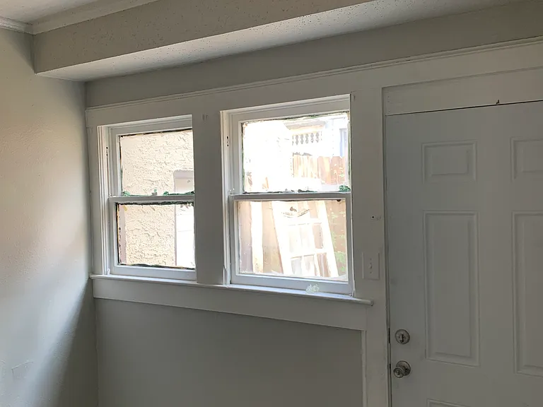 517 S Bolton St #1 — Photo 8