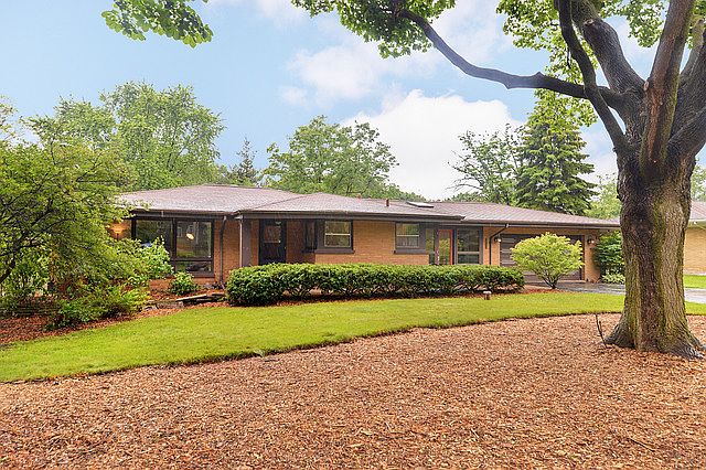 1st image of 0N348 Herrick Dr