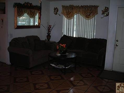 2nd image of 15400 Avenida Rambla