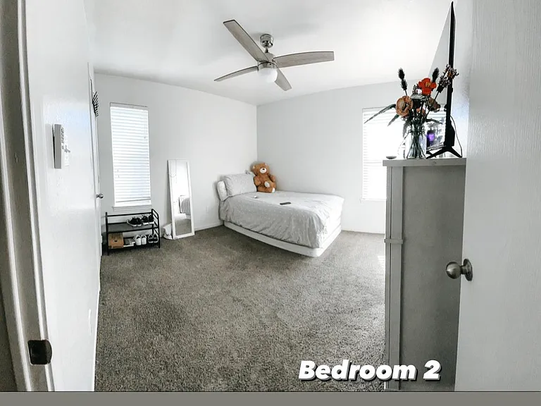 3602 Ennis Dr — Photo 9