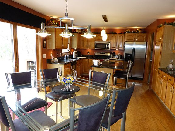 5th image of 2980 N Banyan Ct