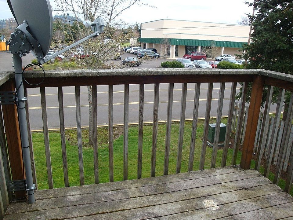 1st image of 2020 S 7th St APT H
