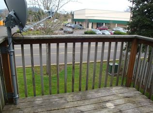 2020 S 7th St APT H, Lebanon, OR 97355