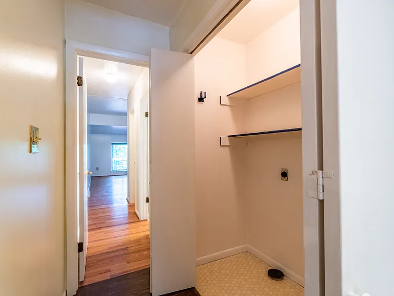 5275 Country Club Rd — Photo 15