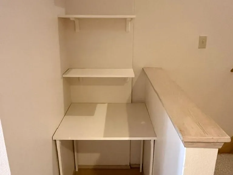 Griffin 12-Plex — Photo 19