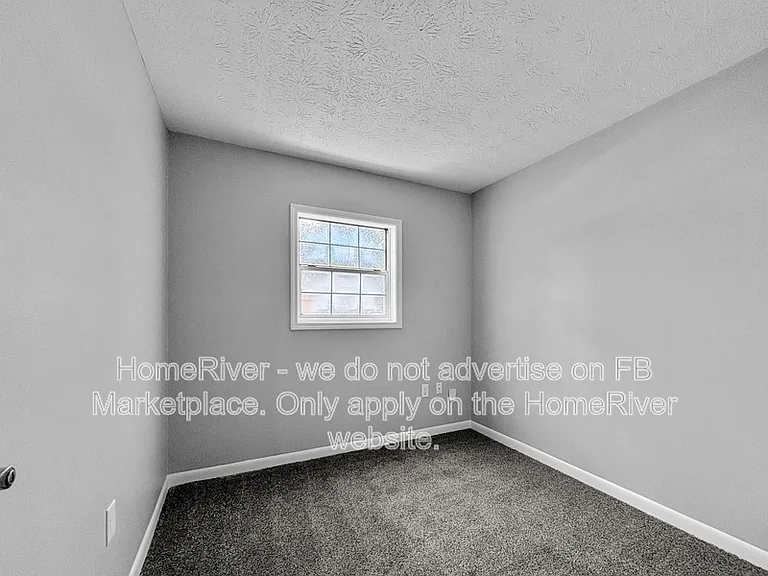 1232 Prince Rd — Photo 15