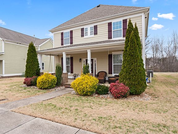2nd image of 1111 Westlawn Blvd