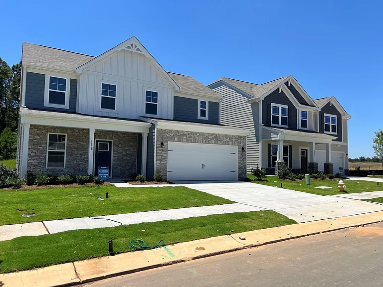 7604 Bainbridge Rd — Photo 33