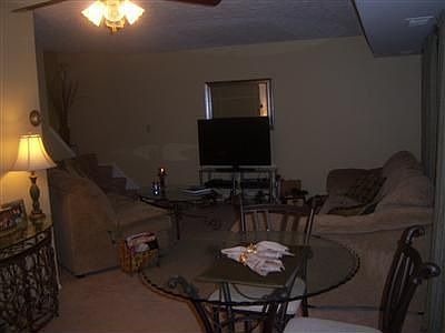 3rd image of 13816 Oakbrook Dr #3816