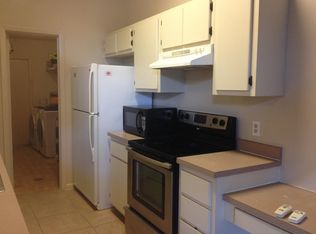 2851 SW 39th Ave, Gainesville, FL 32608