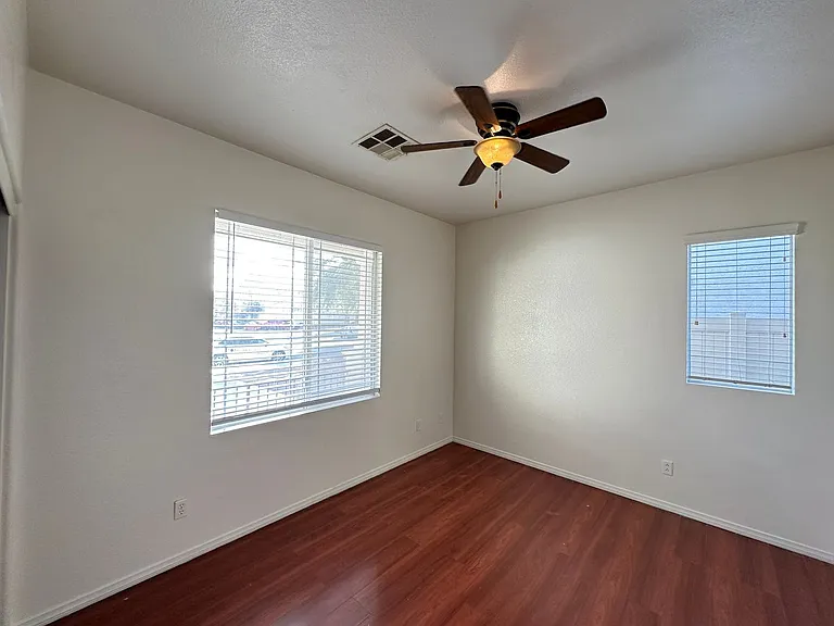4109 Karma Dr — Photo 16
