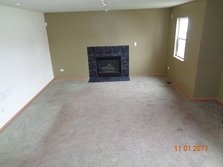 4th image of 23016 Eastwind Dr