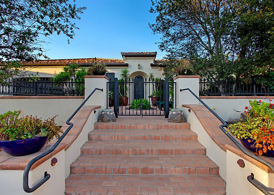 1st image of 8622 Herrington Way