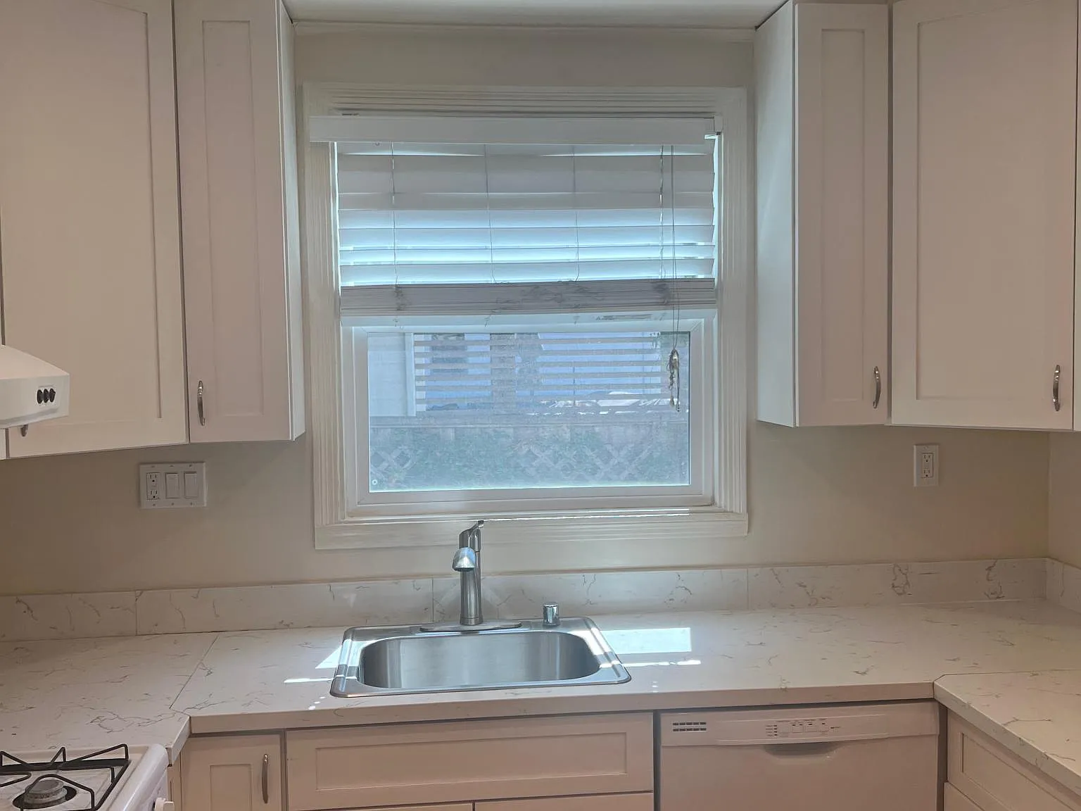 1 bed, 1138 sqft, $3,495 — Photo 2