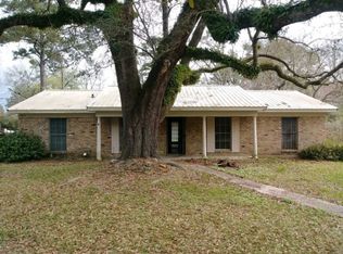 4506 Darlene Ave, Eight Mile, AL 36613