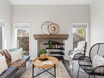 3589 S Veranda Way, Boise, ID, 83706